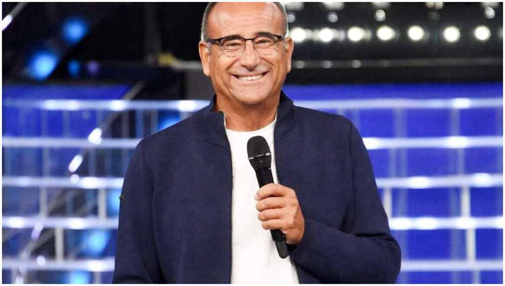 Sanremo Giovani 2025, colpo di scena per gli ultimi semifinalisti dell’ultima puntata