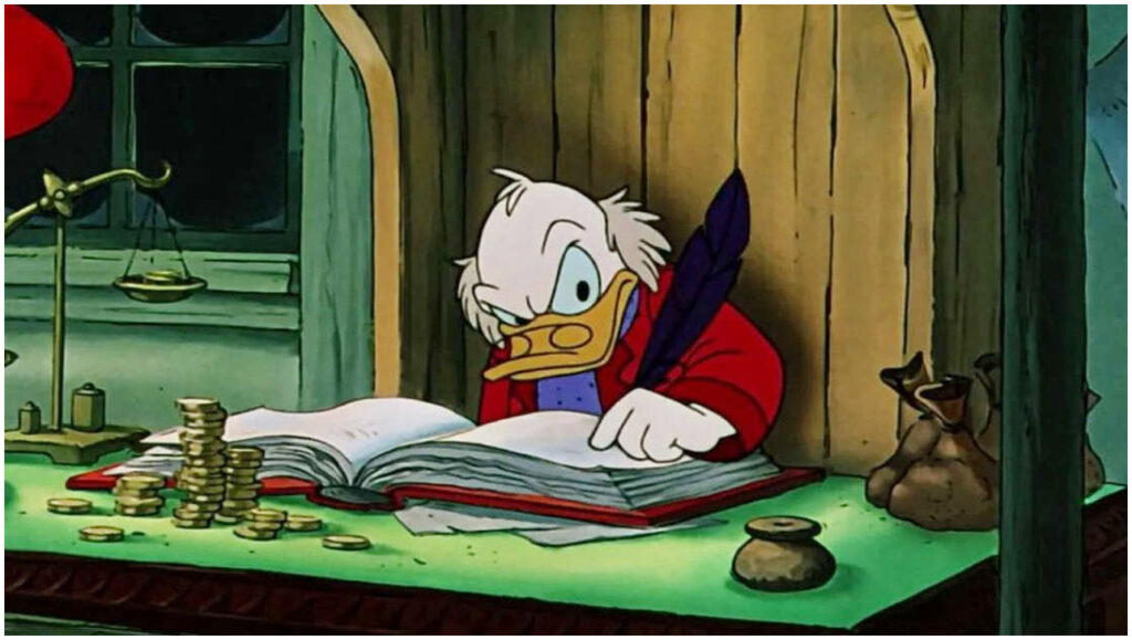 Il canto di Natale di Topolino, 10 curiosità su un classico della Disney