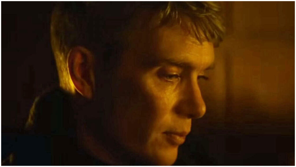 Peaky Blinders: il trailer di The Immortal Man segna il ritorno di Tommy Shelby