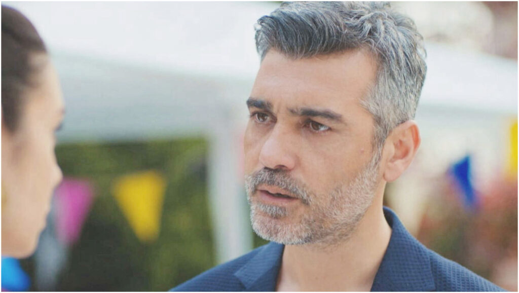 La forza di una donna Anticipazioni Esclusive: Sarp torna in miseria e dice addio a Piril dal 28 dicembre 2025 al 3 gennaio 2026