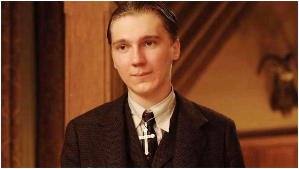 Quentin Tarantino critica Paul Dano, definendolo un attore debole e poco interessante in The Batman