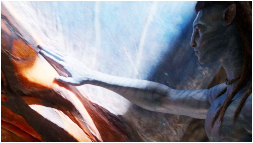 Disney raggiunge un risultato storico superando i 6 miliardi di dollari nel 2025