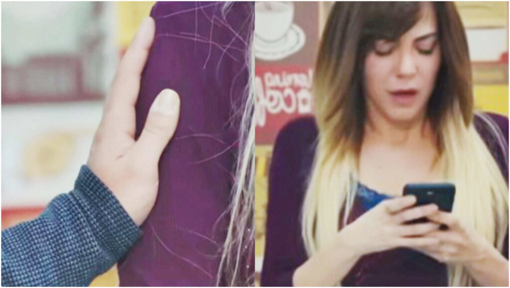 La forza di una donna, spoiler 27 dicembre: Emre svela a Ceyda la drammatica verità su Arda in ospedale