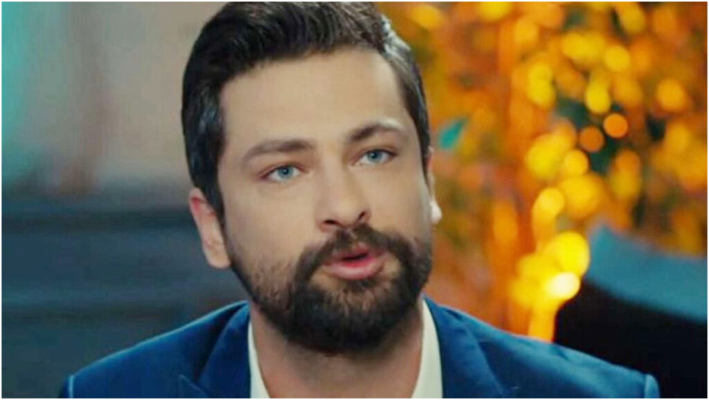 Forbidden Fruit Anticipazioni 27 dicembre 2025: La Felicità di Alihan e Zeynep Minacciata dall’Arrivo di Elif