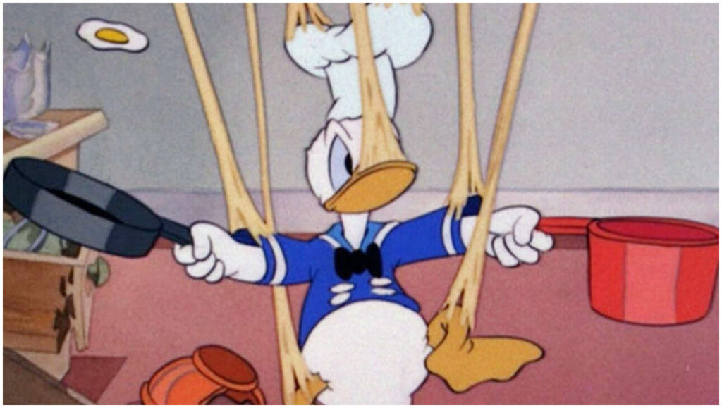 Paperino, Topolino e Pippo: la magia dei classici Disney che continuano a incantarci