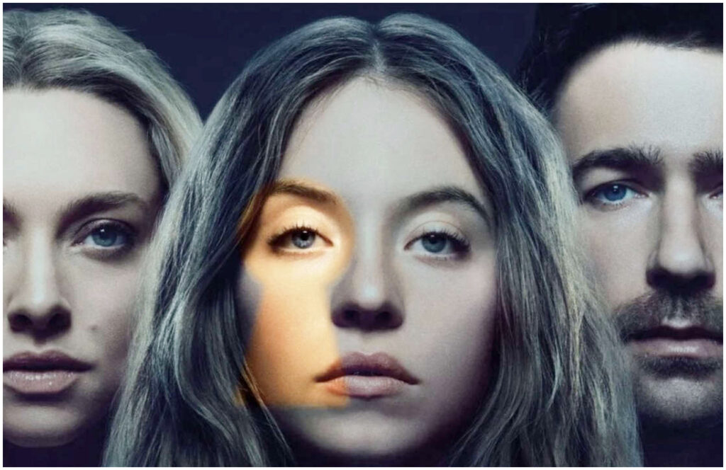 The Housemaid, la recensione del film su una famiglia e le sue complesse dinamiche relazionali