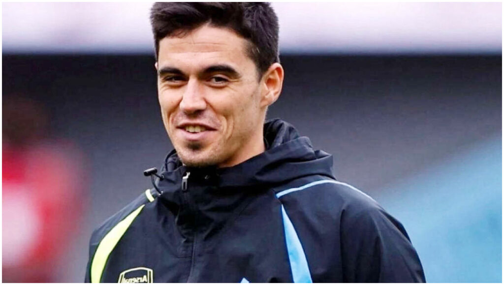 Serie A, partite della diciassettesima giornata su Sky, DAZN e NOW: orari e modalità di visione