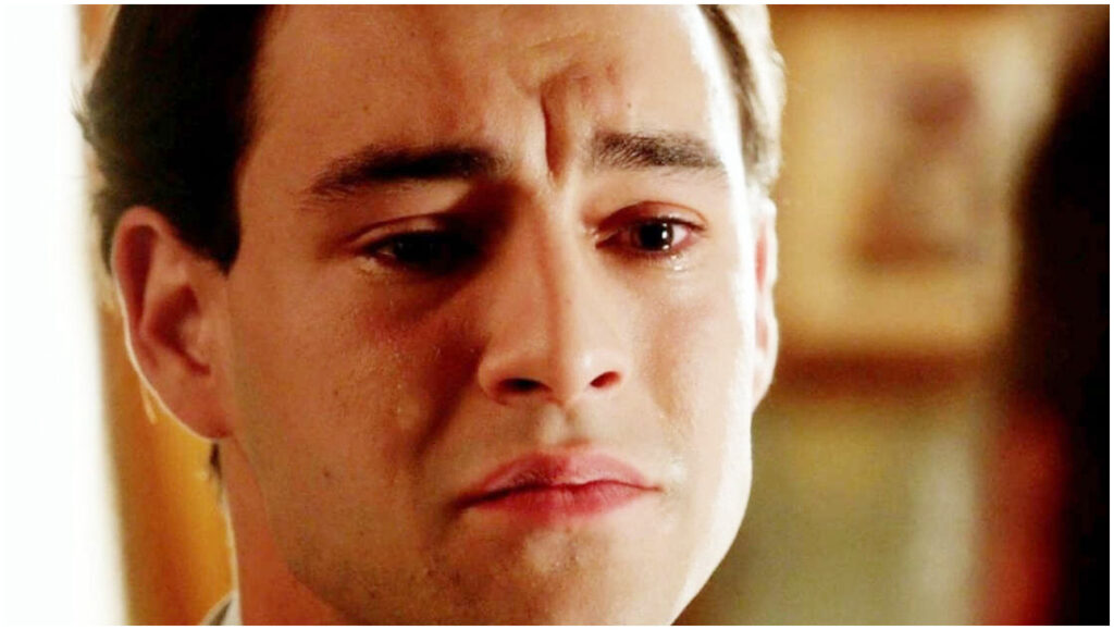 La Promessa anticipazioni 28 dicembre: Curro perde titolo e casa, Alonso riottiene il marchesato