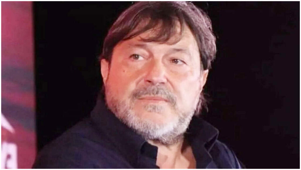 Report stasera su Rai 3 analizza il riarmo europeo e i reali benefici di questa strategia.