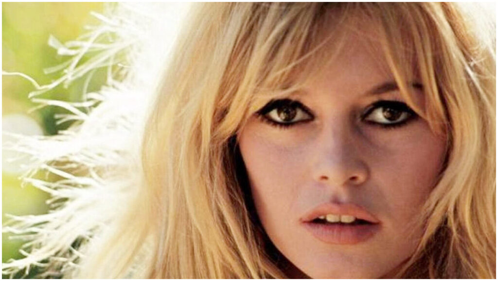 Brigitte Bardot è morta a 91 anni, fine di un’era per la leggenda del cinema francese