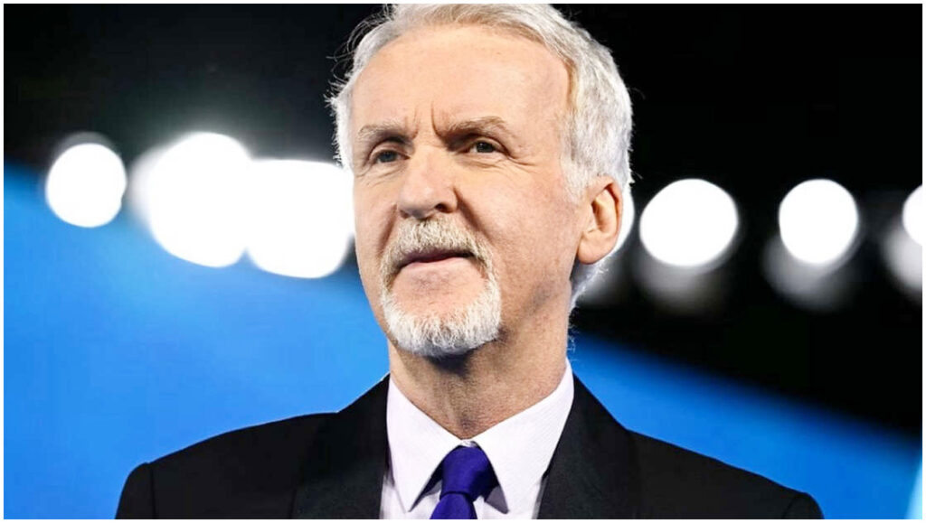 Avatar, James Cameron annuncia che svelerà la trama del quarto film solo in caso di cancellazione
