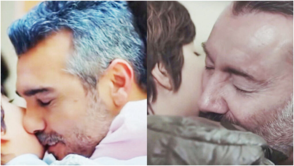 La forza di una donna: Sarp dice no agli studi pagati da Nezir per i suoi figli in un colpo di scena inaspettato