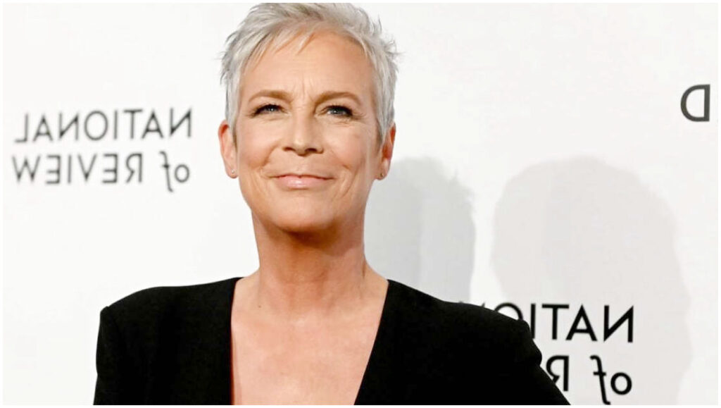 Jamie Lee Curtis rivela che la madre le vietò il provino per L’esorcista a 12 anni
