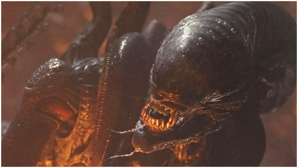 James Cameron critica Alien 3 definendolo un film stupido e parla di un possibile remake