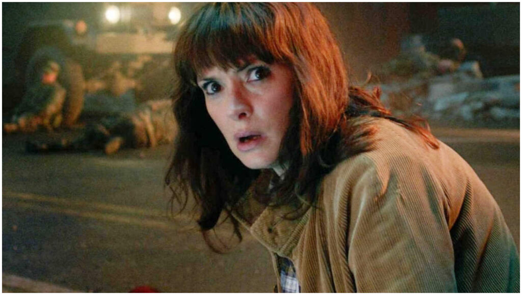 Stranger Things 5 rivela finalmente il mistero del Sottosopra e il suo significato reale