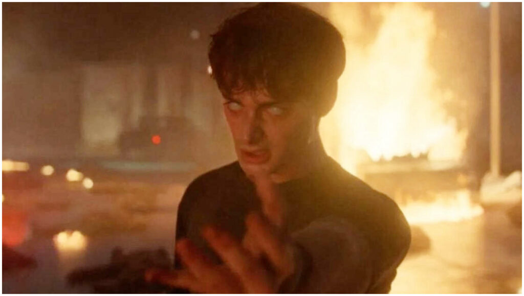 Stranger Things 5: petizione dei fan per scene tagliate raggiunge quasi 300.000 firme