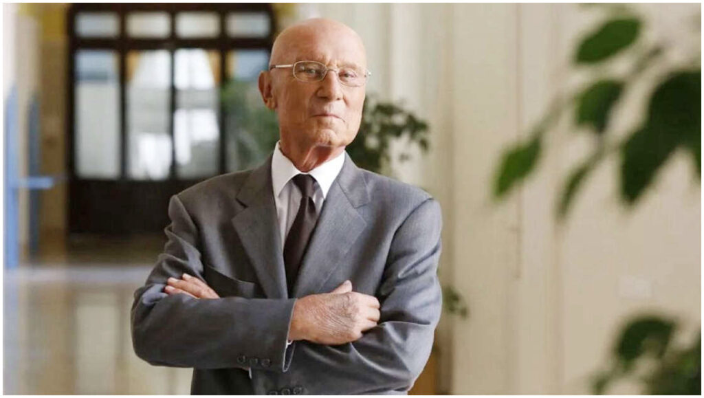 Il Collegio 9 su Rai 2: alunni, ritorno di due professori e numero delle puntate in totale