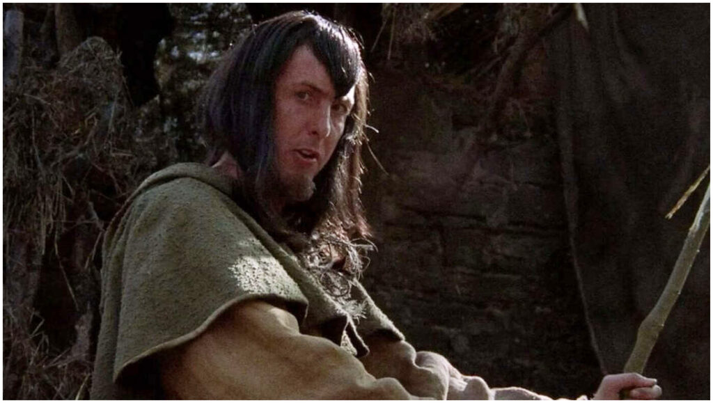 Monty Python, Eric Idle sostiene che il politicamente corretto ostacolerebbe i loro film