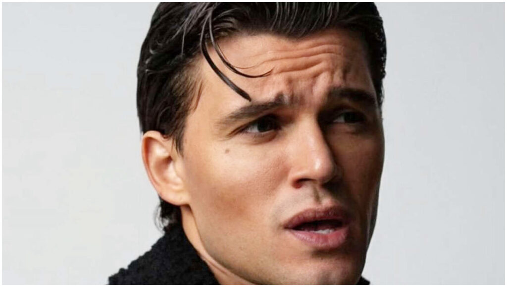 Caso Signorini: il padre di Antonio Medugno rompe il silenzio e desidera parlare senza fine