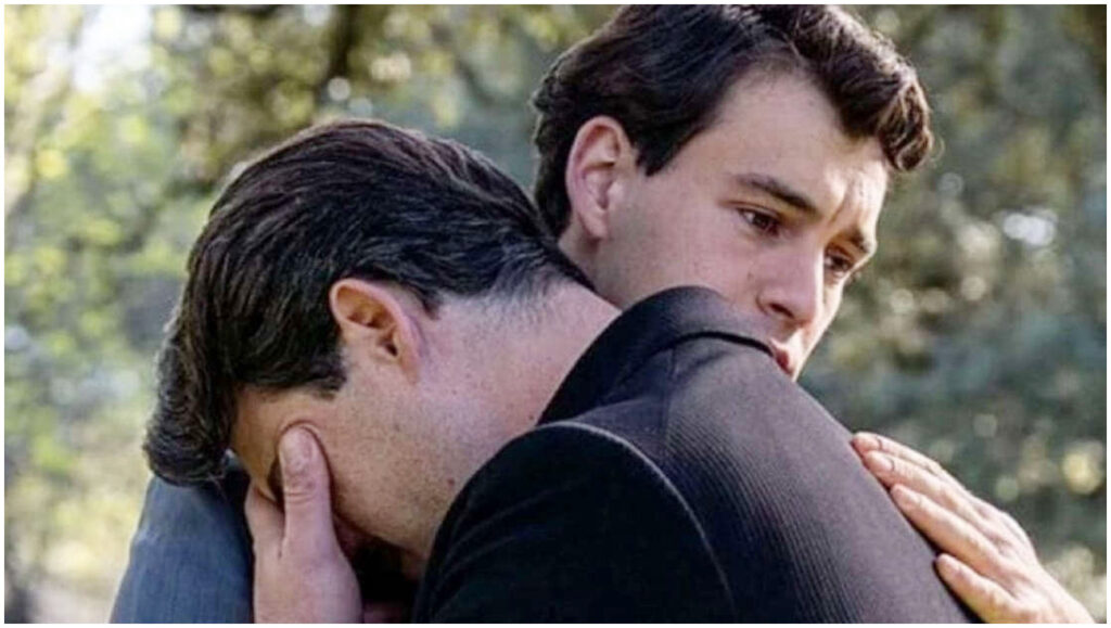 La Promessa, anticipazioni 30 dicembre: Alonso ripudia Curro e Manuel si oppone al marchese