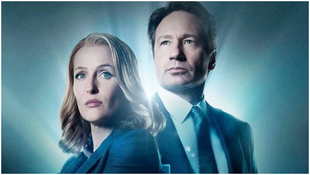 X-Files: Ryan Coogler rivela i dettagli dello sviluppo della storia del reboot della serie