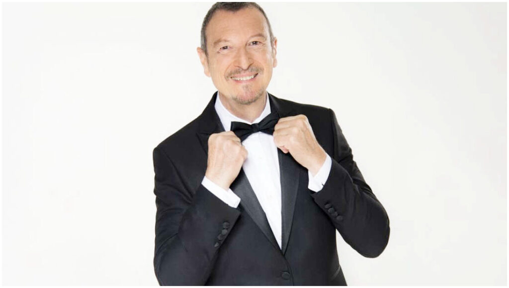 Le 5 delusioni televisive del 2025 analizzate e commentate da esperti del settore