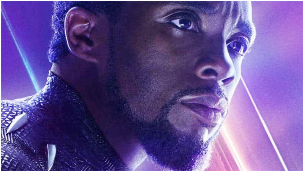 Black Panther 2, Ryan Coogler rivela che Chadwick Boseman era troppo malato per leggere lo script