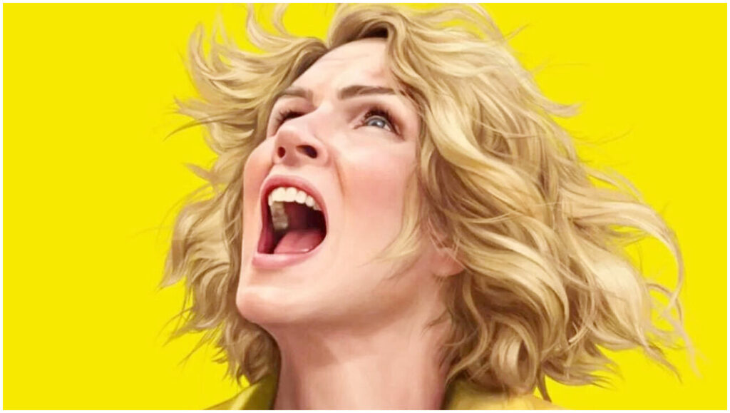 Pluribus: cinque serie consigliate per i fan dell’opera di Vince Gilligan