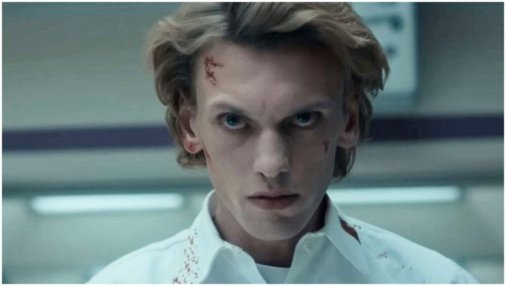 Stranger Things 5: nel trailer finale Hopper invita Undici a combattere per la vittoria