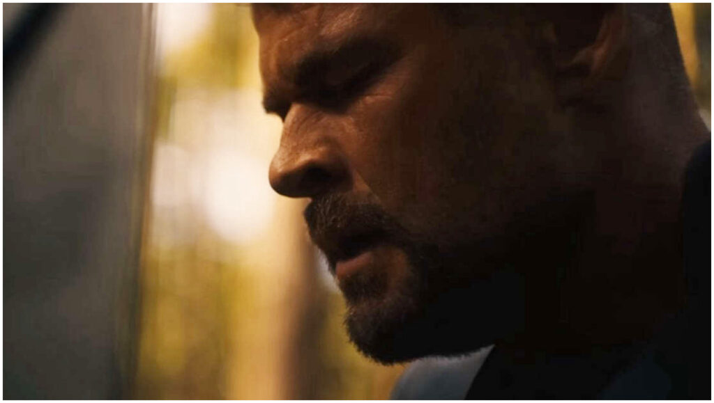 Avengers: Doomsday, nel teaser Thor chiede aiuto al padre Odino per la nuova minaccia