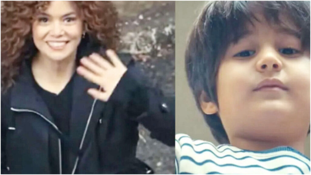 La forza di una donna trame turche: Sirin spinge il nipote a compiere un gesto estremo dalla finestra