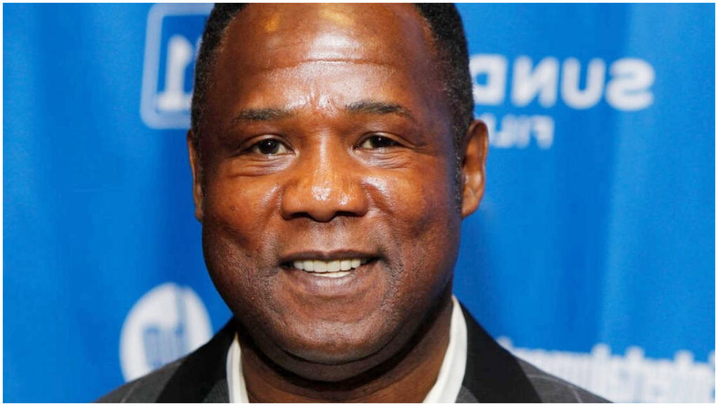 Spike Lee ricorda Isiah Whitlock Jr. e esprime il suo dolore per la perdita di un amico