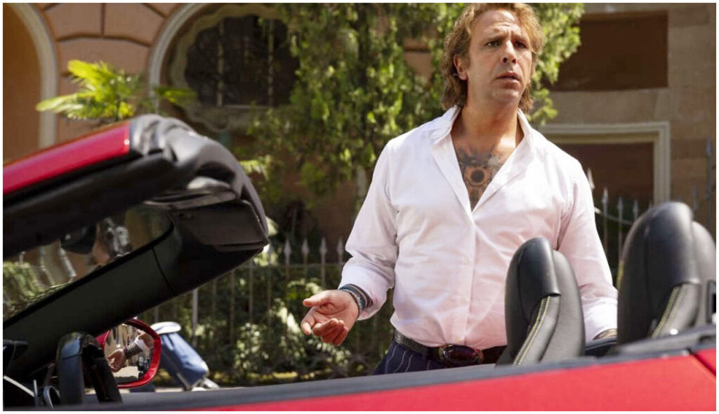 Il cinema e la crisi: problematiche attuali e il limite di Checco Zalone nel panorama attuale