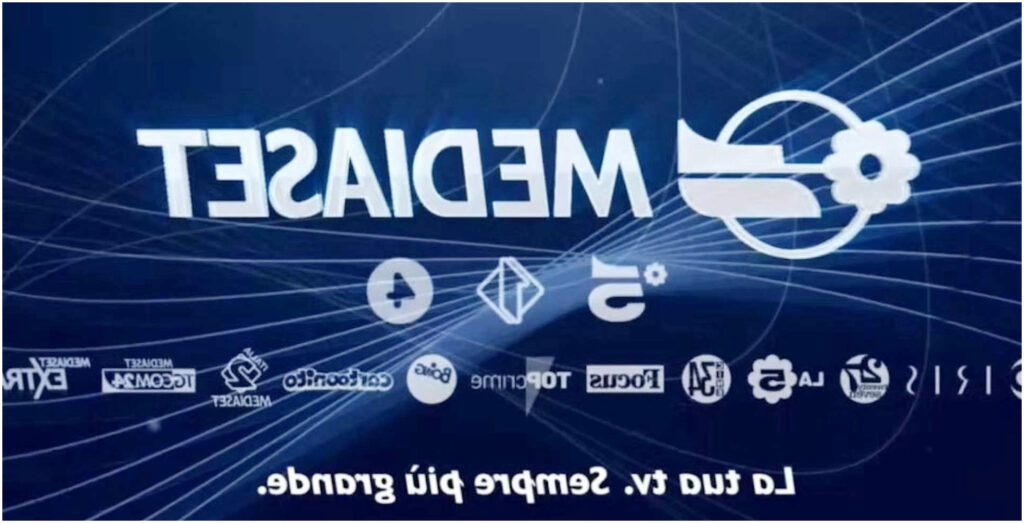 Epifania sconvolgente: Mediaset stravolge il palinsesto e cancella alcune soap turche