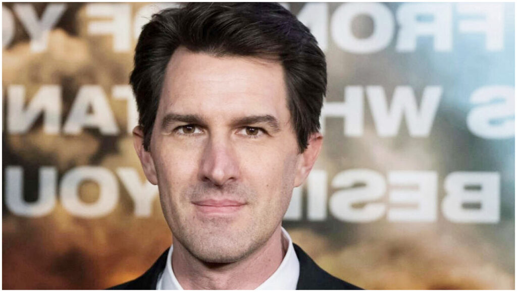 Joseph Kosinski presenta il suo film sugli UFO come un’opera di scienza e non fantascienza