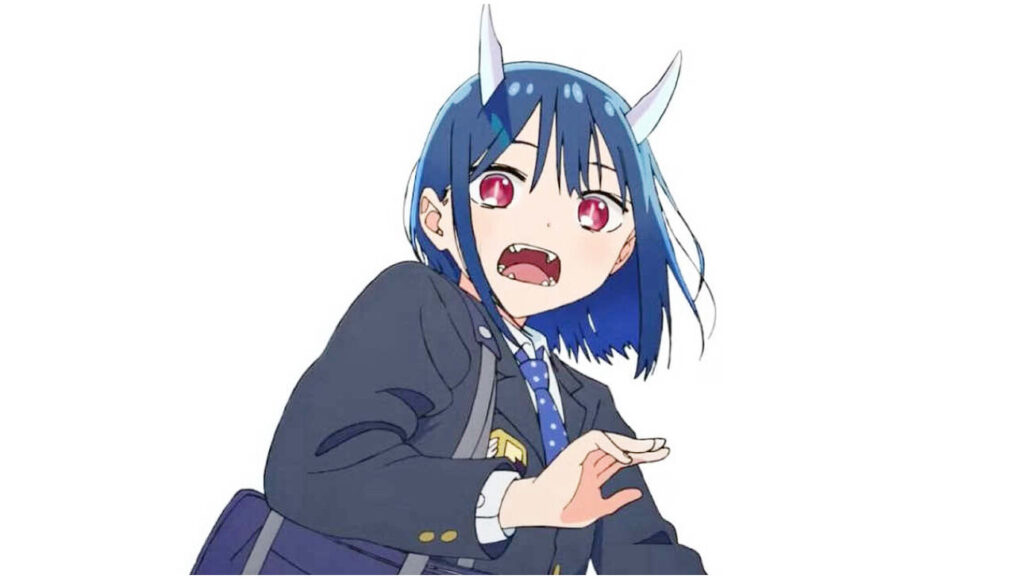 Ruridragon, lo studio Clannad realizzerà l’anime basato sul manga diventato virale