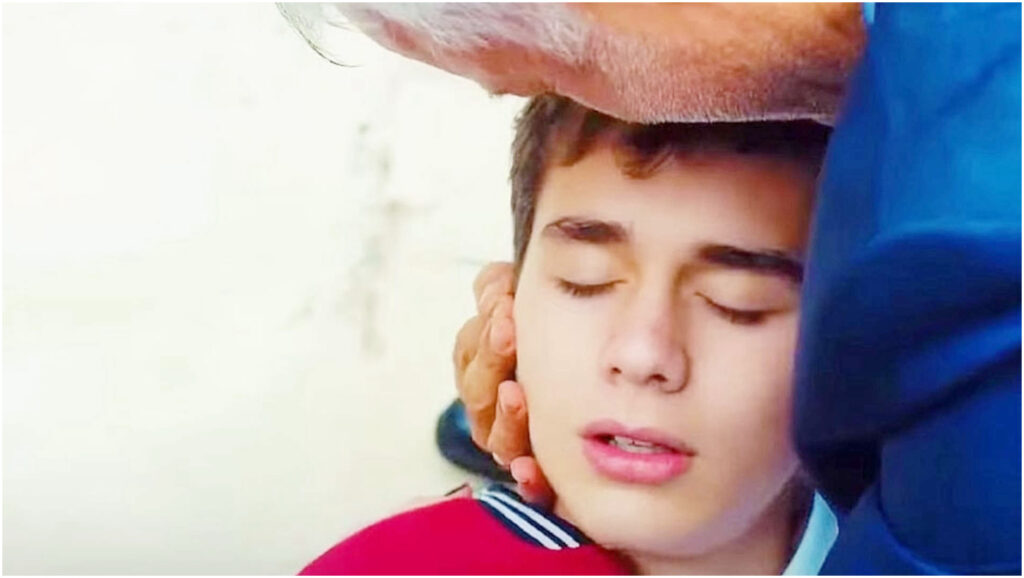 Forbidden Fruit Anticipazioni dal 4 al 10 gennaio 2026: Erim in pericolo e il misterioso arrivo del figlio di Ender e Kaya