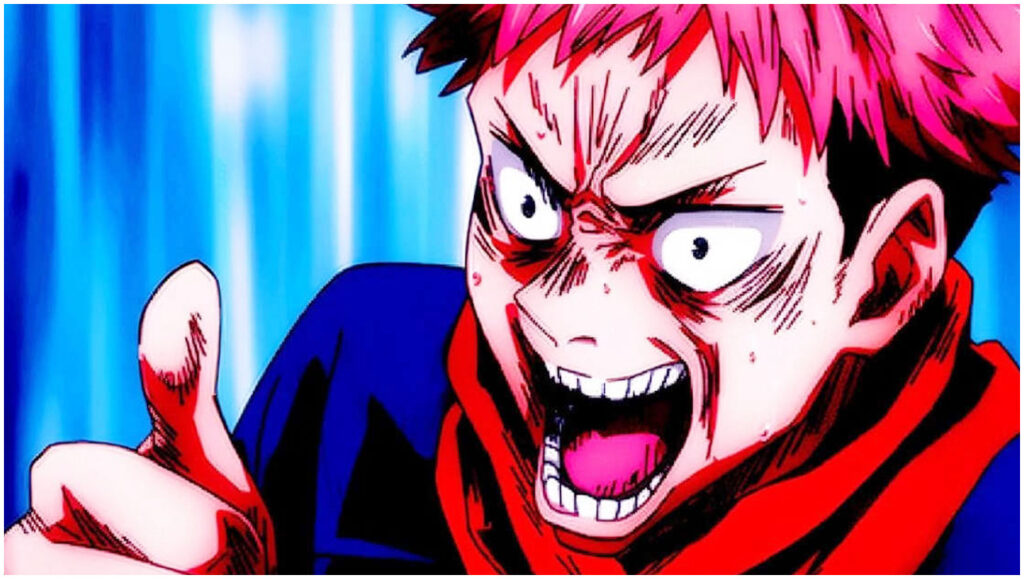Jujutsu Kaisen o One Piece? La lista svela l’autore di anime più influente nel 2025