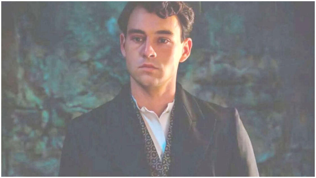 La Promessa anticipazioni 1 gennaio: Curro trama vendetta mentre Petra sfida Leocadia