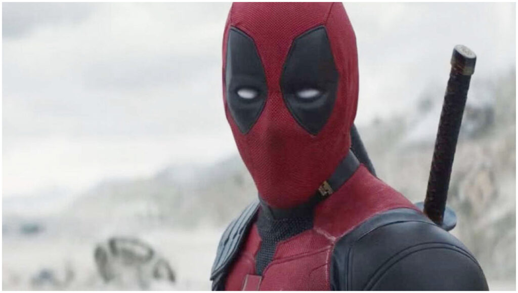 Avengers: Doomsday torna l’ipotesi del ritorno di Deadpool nel nuovo capitolo della saga