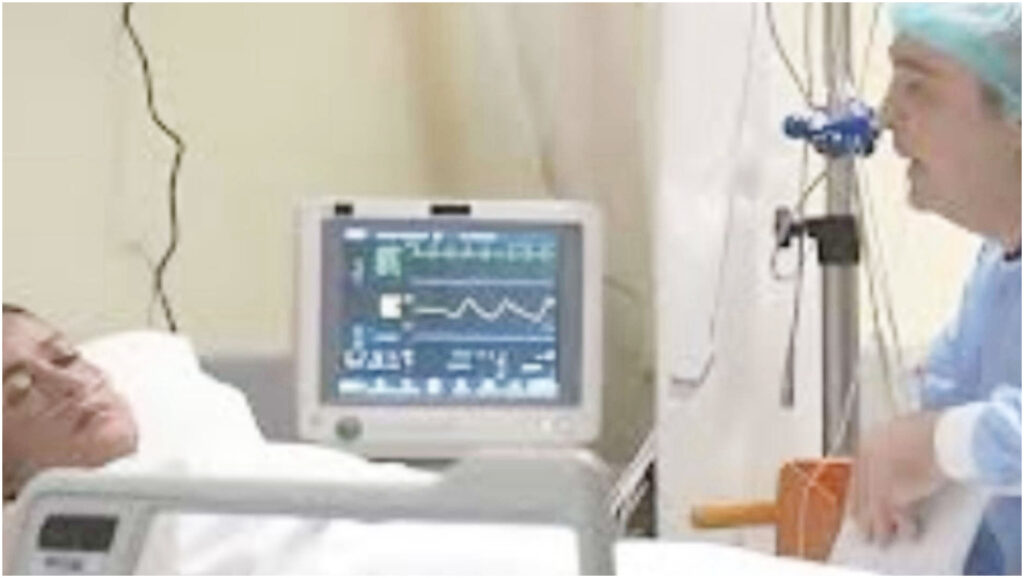 La forza di una donna trame turche: Enver in crisi dopo la terribile scoperta sulle condizioni di Hatice