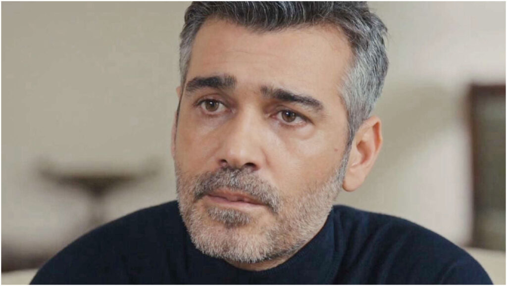 La forza di una donna Anticipazioni Puntate dall’8 al 13 dicembre 2025: Sarp in un drammatico bivio tra vita e morte