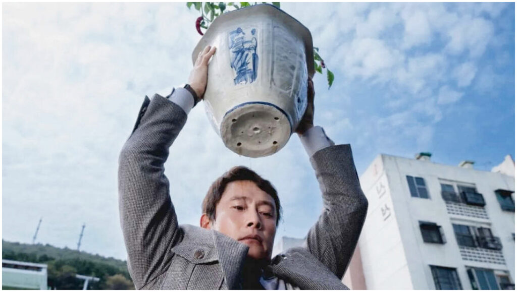 Lucky Red presenta i film che arriveranno al cinema nel 2026 per il grande pubblico