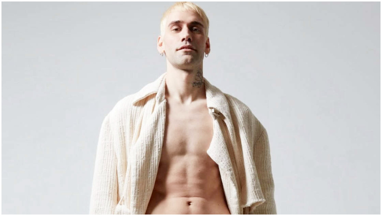 Sanremo 2026, tra gli esclusi spiccano Carl Brave e Mr. Rain che non saliranno sul palco