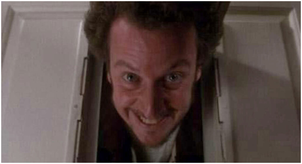 Mamma, ho perso l’aereo festeggia 35 anni, Daniel Stern spiega la sua assenza agli eventi