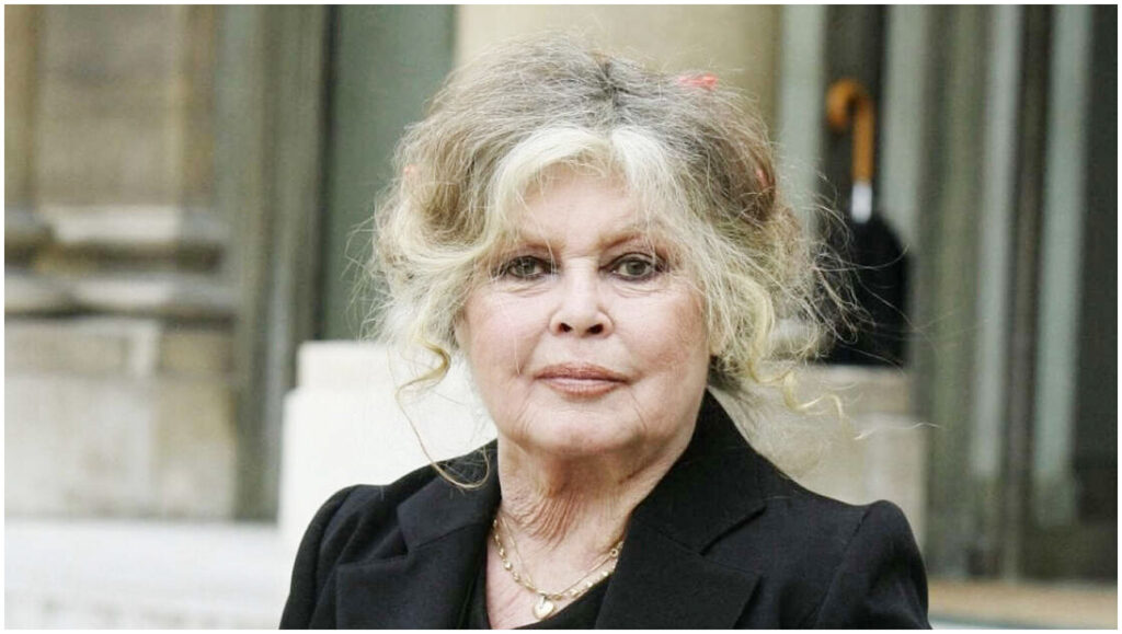 Brigitte Bardot rivela: solo un miracolo ha fermato i suoi tentativi di suicidio