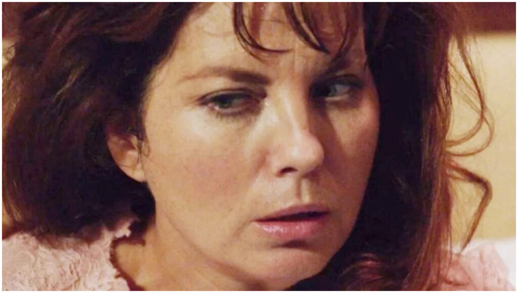 Il Paradiso delle Signore, anticipazioni 5 dicembre: Adelaide compie un gesto disperato.