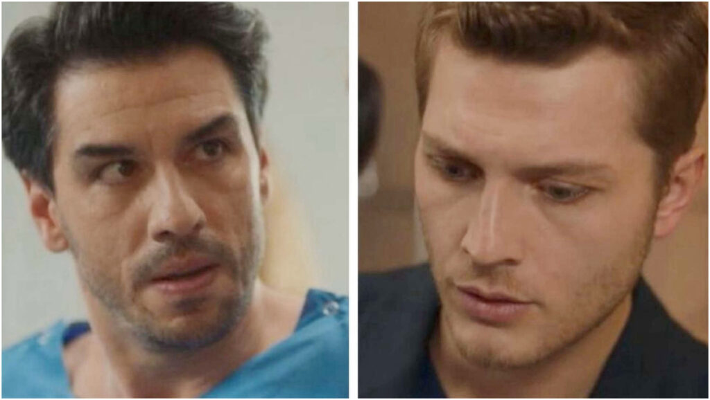 La notte nel cuore si rinnova: stop domenicale e grande raddoppio il 10 dicembre