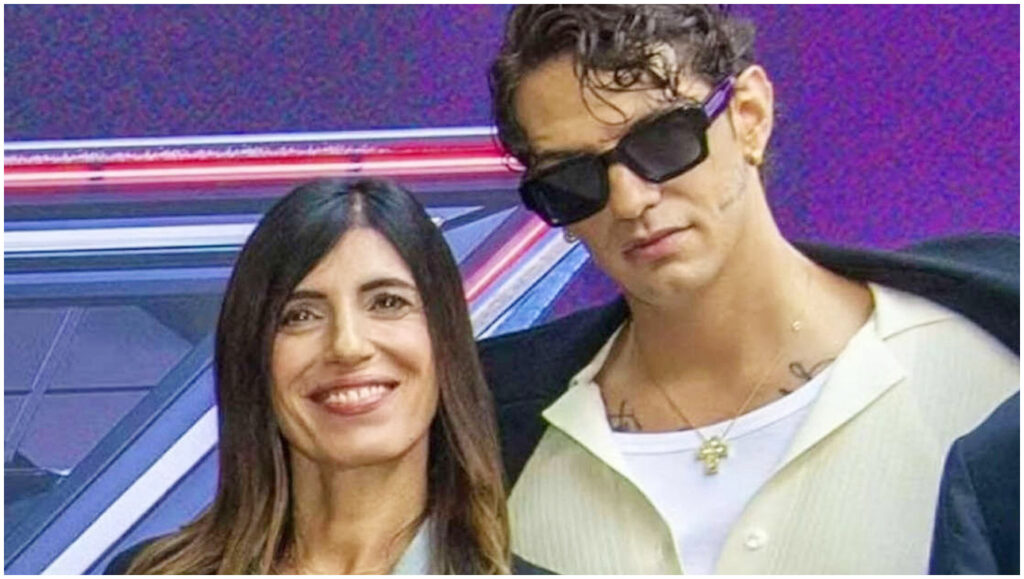 X Factor 2026 senza Giorgia e Achille Lauro con dichiarazioni incerte sul loro ritorno