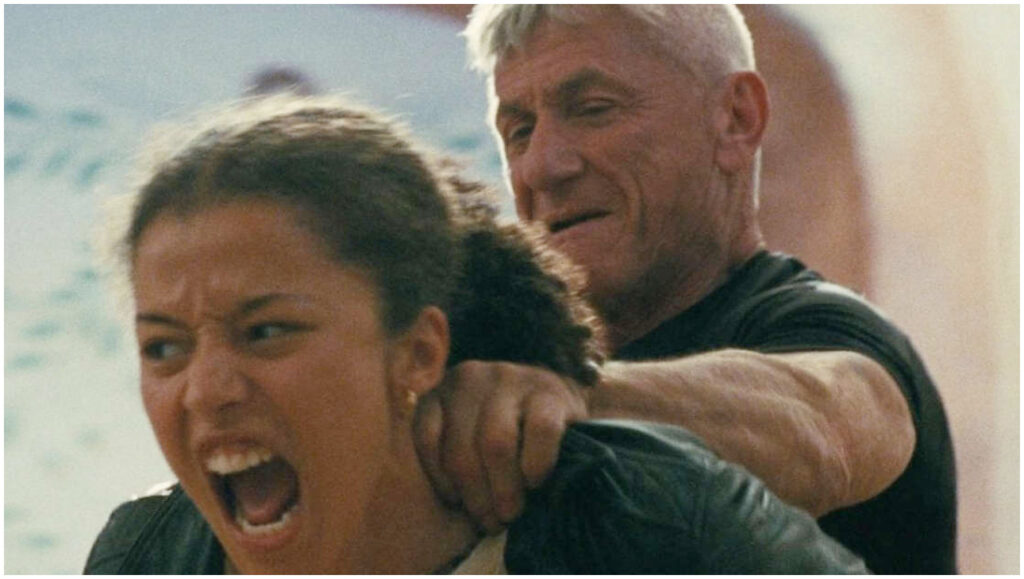 Una battaglia dopo l’altra premiato come miglior film 2025 dalla National Board of Review